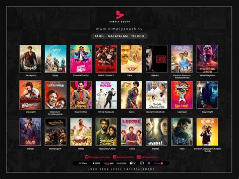 full4movie.|Simply South: Watch Movies Online .